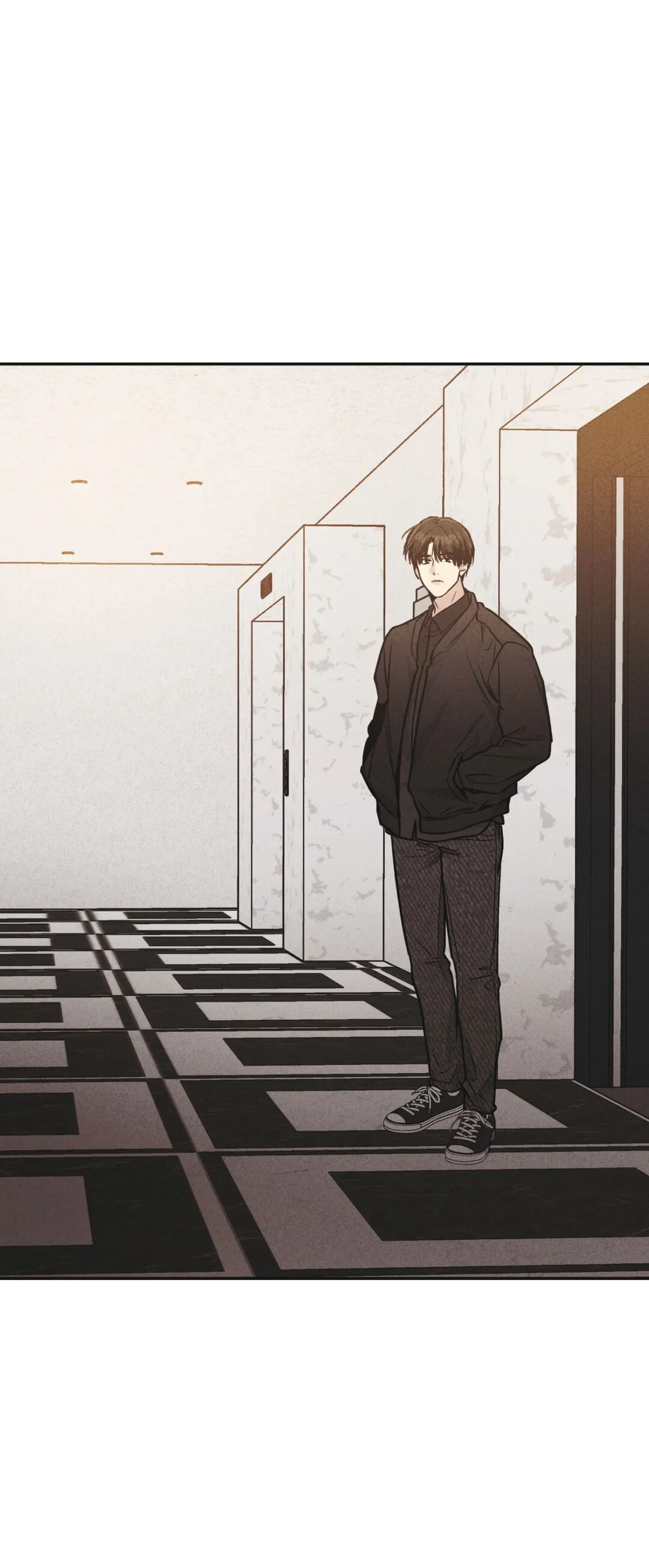 Payback, Chapter 51 image 06